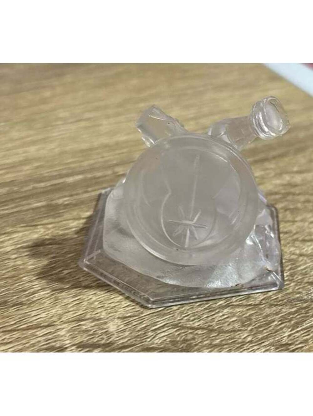 Disney Infinity Star Wars